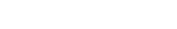 AnubisBlue Designs Logo
