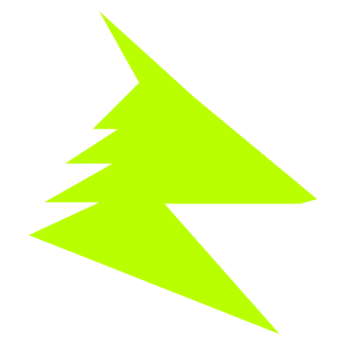 AnubisBlue Designs logomark